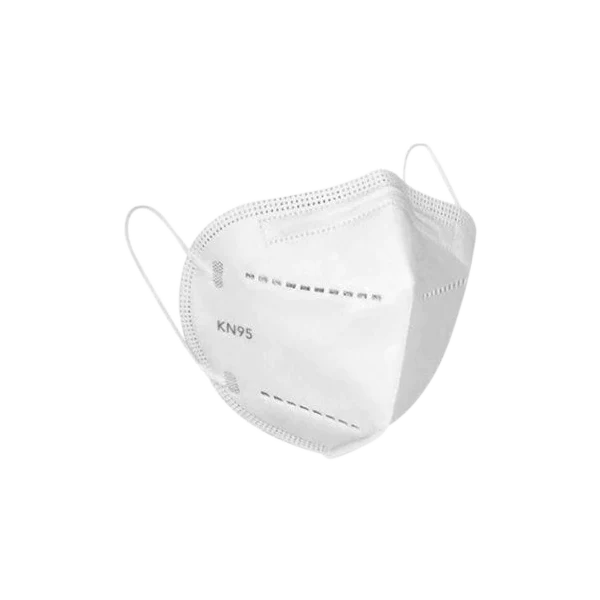 KN95 Face mask