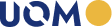 Uomo Logo