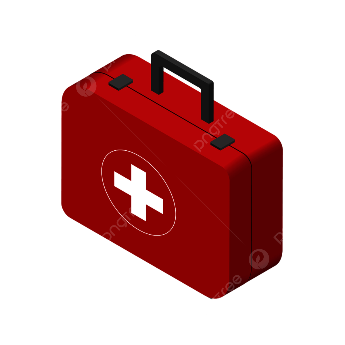 Medkit